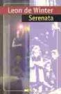 Serenata - Preview
