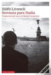 Serenata Para Nadia