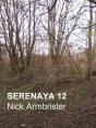 Serenaya 12 - Preview