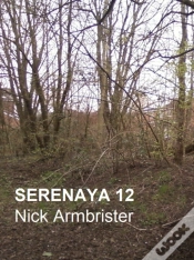 Capa do artigo Serenaya 12