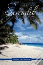 Serendib