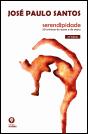 Serendipidade - 50 Crónicas do Acaso e do Ocaso - Preview