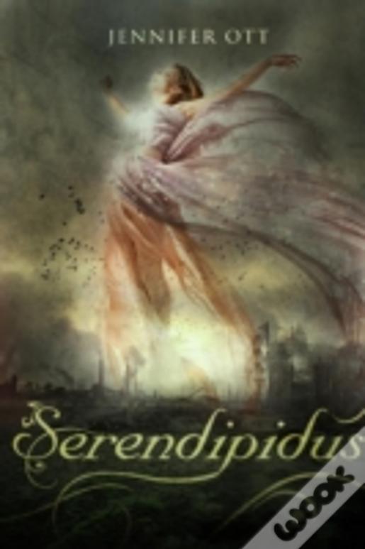 Serendipidus