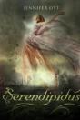 Serendipidus - Preview