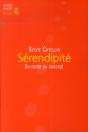 Sérendipité ; Du Conte Au Concept - Preview