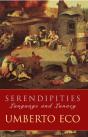 Serendipities - Preview