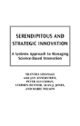 Serendipitous And Strategic Innovation - Preview