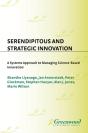 Serendipitous And Strategic Innovation - Preview