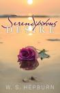 Serendipitous Desire - Preview