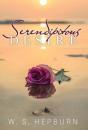 Serendipitous Desire - Preview