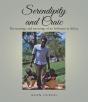 Serendipity And Craic - Preview