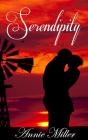 Serendipity - Preview