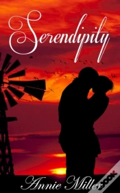 Capa do artigo Serendipity