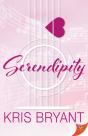 Serendipity - Preview