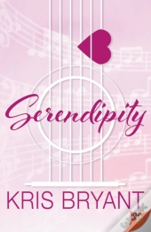 Serendipity