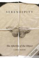 Serendipity