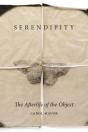 Serendipity - Preview