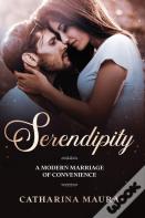 Serendipity