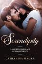 Serendipity - Preview