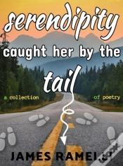 Capa do artigo Serendipity Caught Her By The Tail
