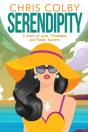 Serendipity - Preview