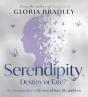Serendipity, Destiny Or Fate? - Preview