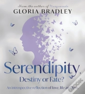 Capa do artigo Serendipity, Destiny Or Fate?