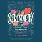 Serendipity - Preview