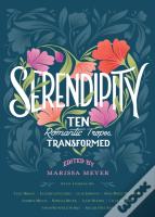 Serendipity