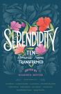Serendipity - Preview