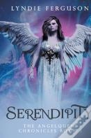 Serendipity