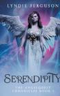 Serendipity - Preview