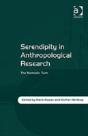 Serendipity In Anthropological Research - Preview