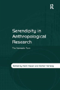 Serendipity In Anthropological Research - Preview