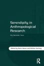 Serendipity In Anthropological Research - Preview
