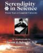 Serendipity In Science - Preview