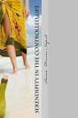 Serendipity In The Controlled Life - Preview
