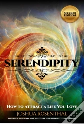 Serendipity