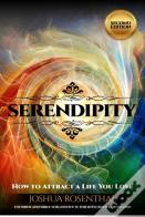 Serendipity