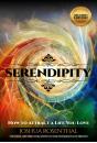 Serendipity - Preview