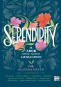Serendipity - Preview