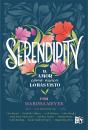 Serendipity - Preview