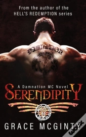 Serendipity