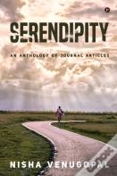Serendipity