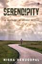 Serendipity - Preview