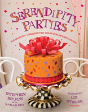 Serendipity Parties - Preview