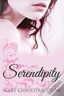 Serendipity