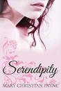 Serendipity - Preview