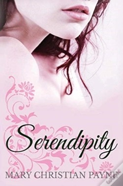 Capa do artigo Serendipity