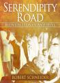 Serendipity Road: Between Heaven And Hell - Preview